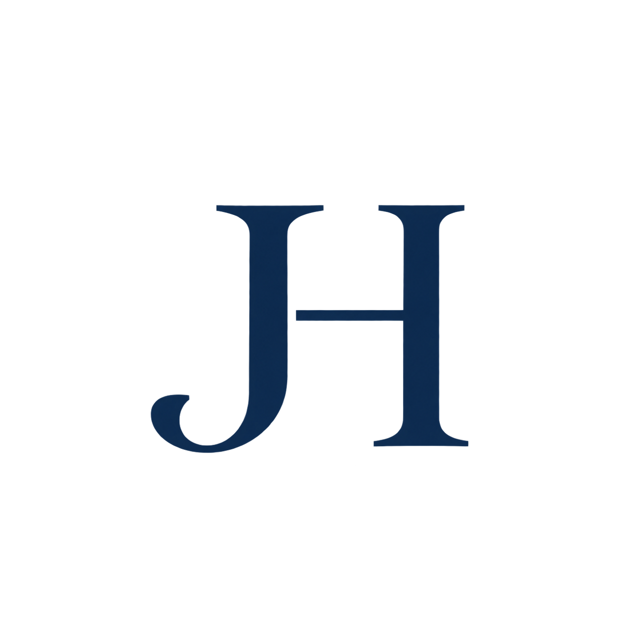 Dr. Jens Hepper
